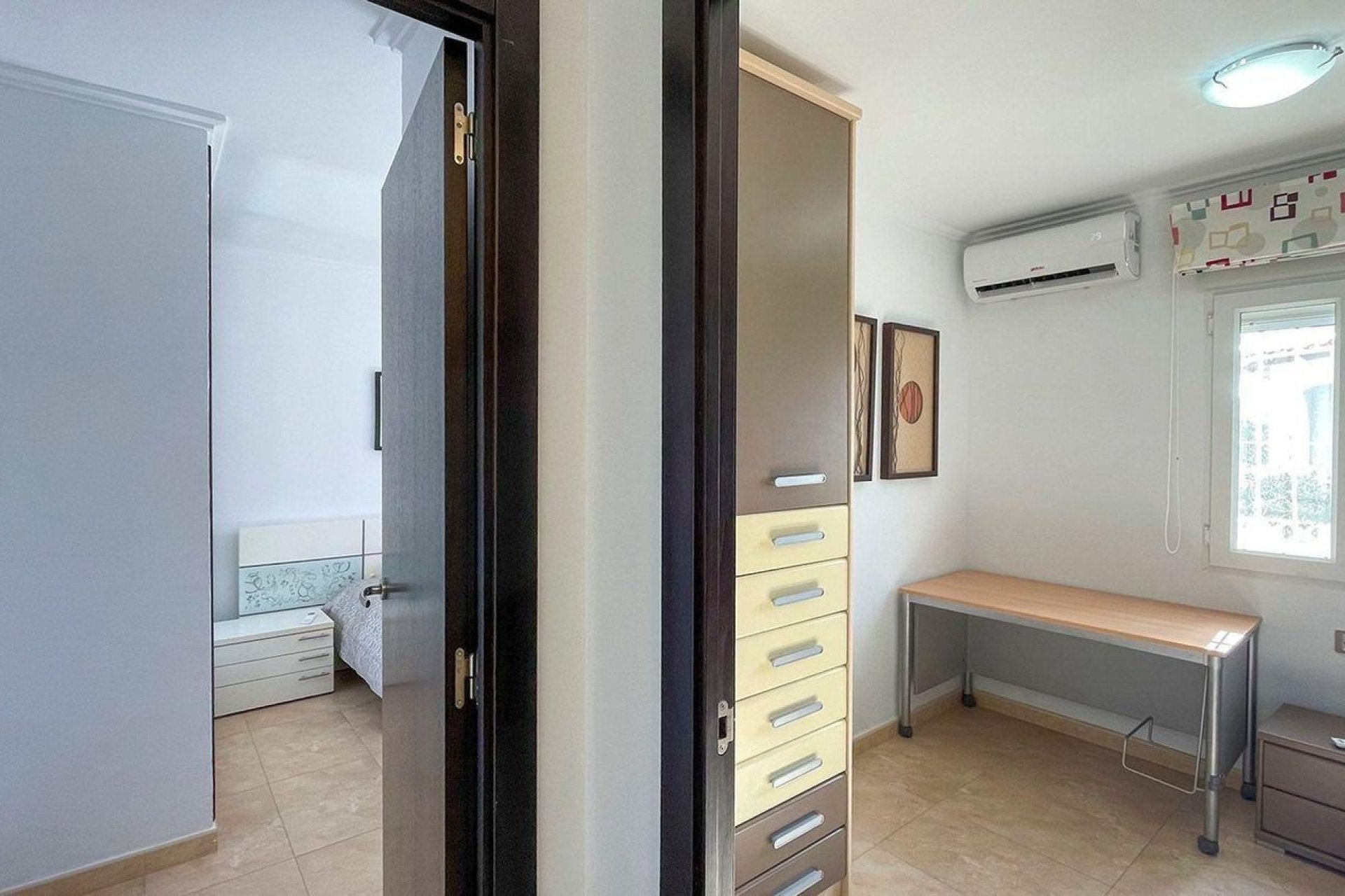 Odsprzedaż - Willa - Denia - Playa de La Almadraba