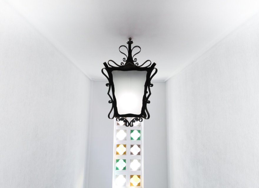 Odsprzedaż - Willa - El Campello - Costa Blanca