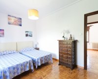 Odsprzedaż - Willa - El Campello - Costa Blanca