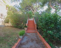 Odsprzedaż - Willa - El Campello - Costa Blanca