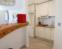 Odsprzedaż - Willa - El Campello - Coveta fuma