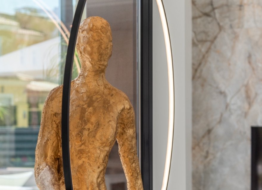 Odsprzedaż - Willa - El Campello - El Amerador