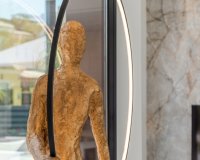 Odsprzedaż - Willa - El Campello - El Amerador