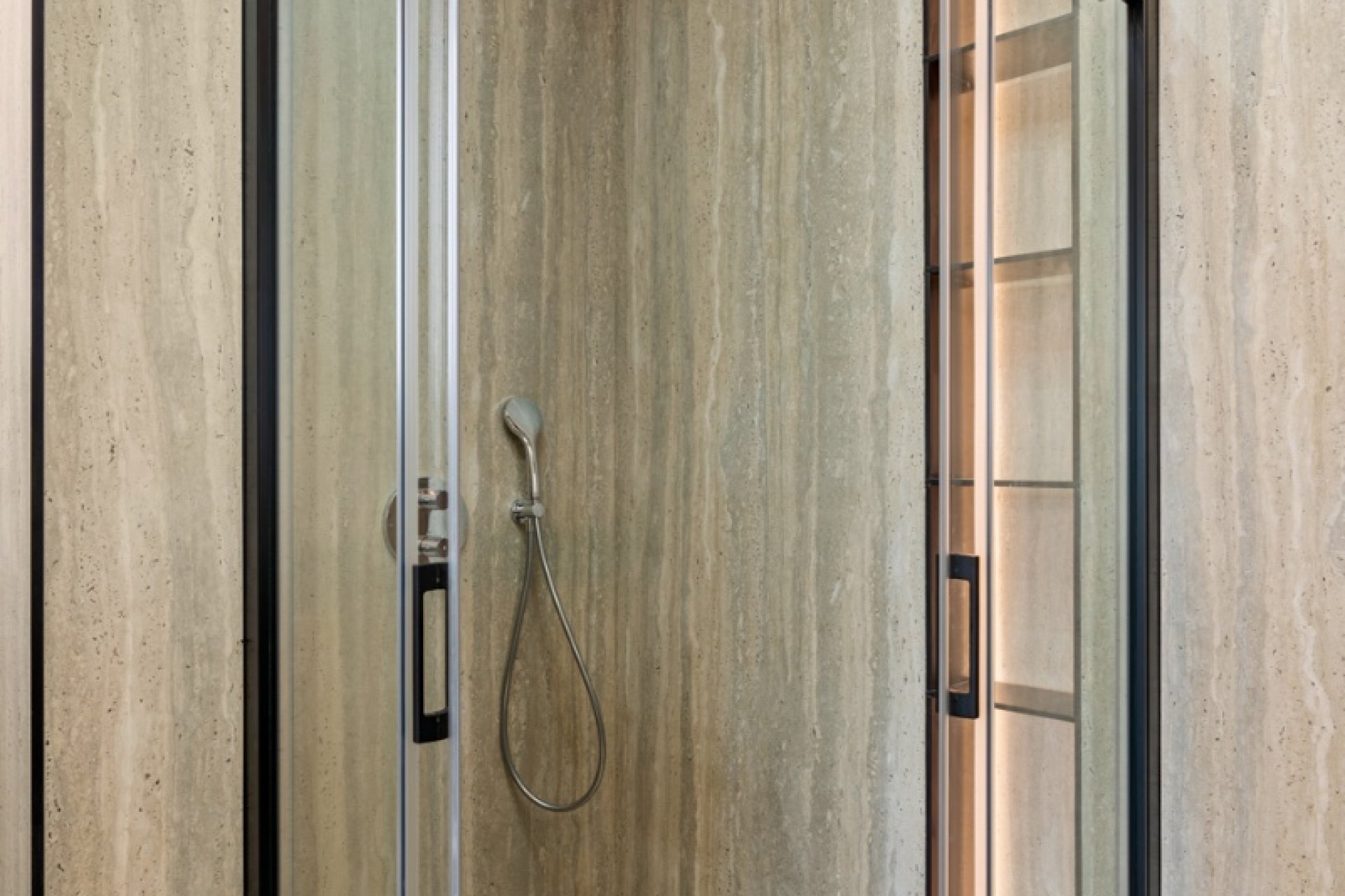 Odsprzedaż - Willa - El Campello - El Amerador