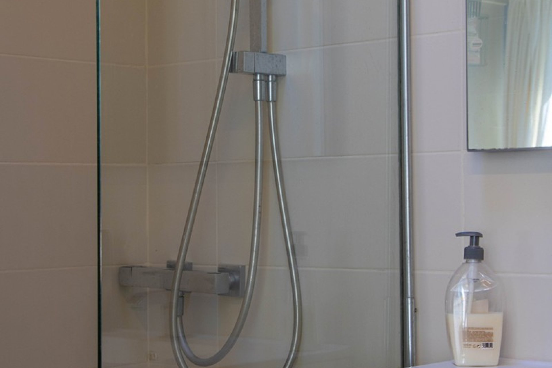 Odsprzedaż - Willa - El Toro