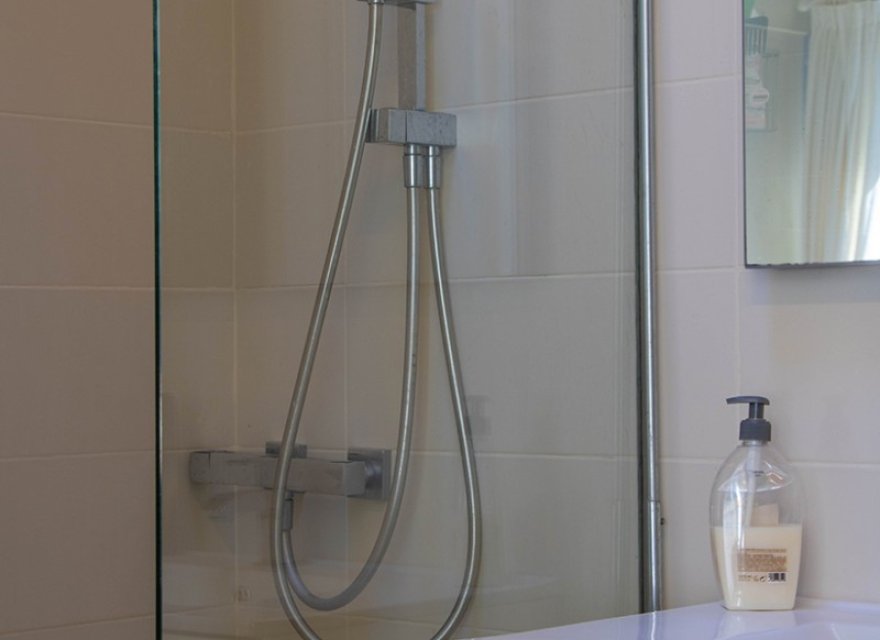 Odsprzedaż - Willa - El Toro