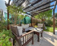 Odsprzedaż - Willa - El Toro