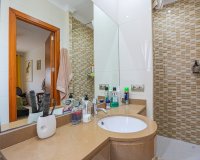 Odsprzedaż - Willa - El Toro