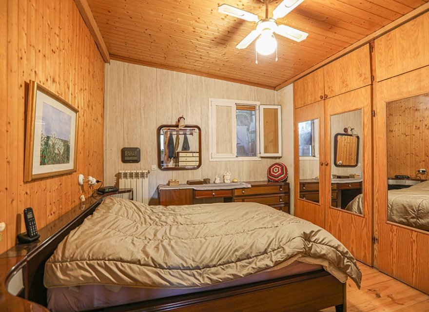 Odsprzedaż - Willa - Esporles