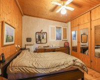 Odsprzedaż - Willa - Esporles