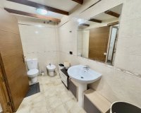 Odsprzedaż - Willa - Guardamar del Segura