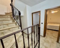 Odsprzedaż - Willa - Guardamar del Segura