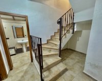 Odsprzedaż - Willa - Guardamar del Segura