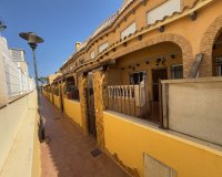 Odsprzedaż - Willa - Guardamar del Segura