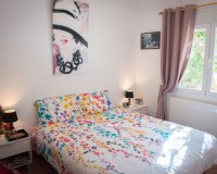 Odsprzedaż - Willa - Jávea - Barrio Piver