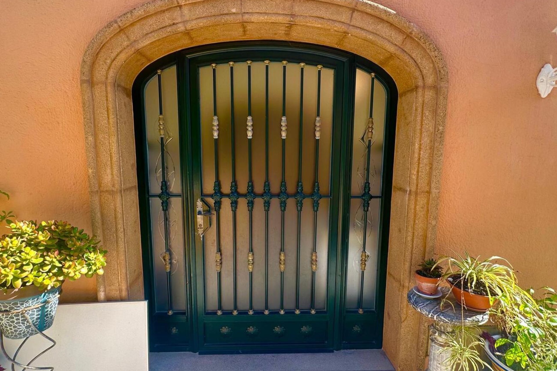 Odsprzedaż - Willa - Jávea - Costa Blanca