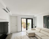 Odsprzedaż - Willa - Jávea - Costa Blanca