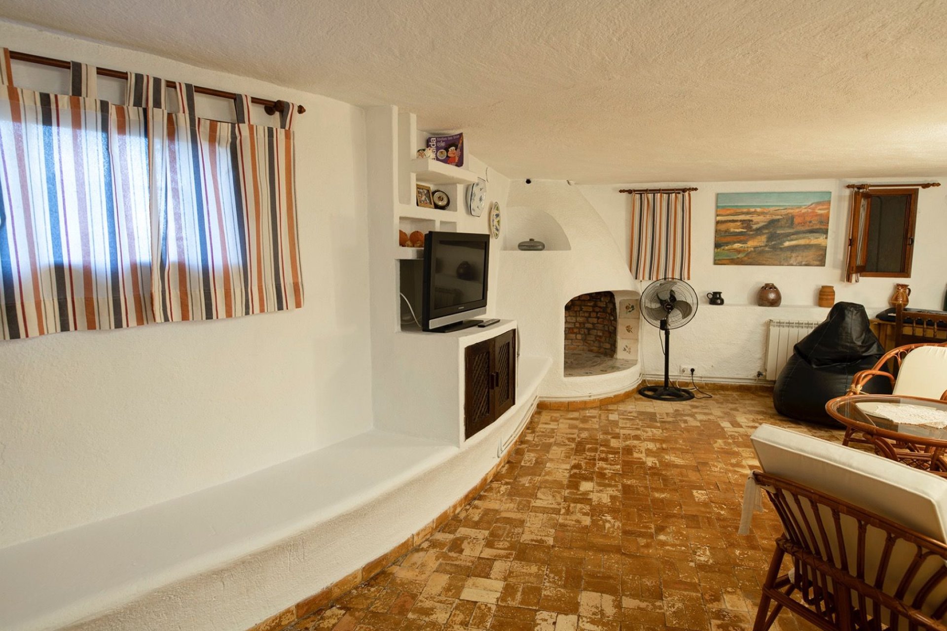 Odsprzedaż - Willa - Jávea - Costa Blanca