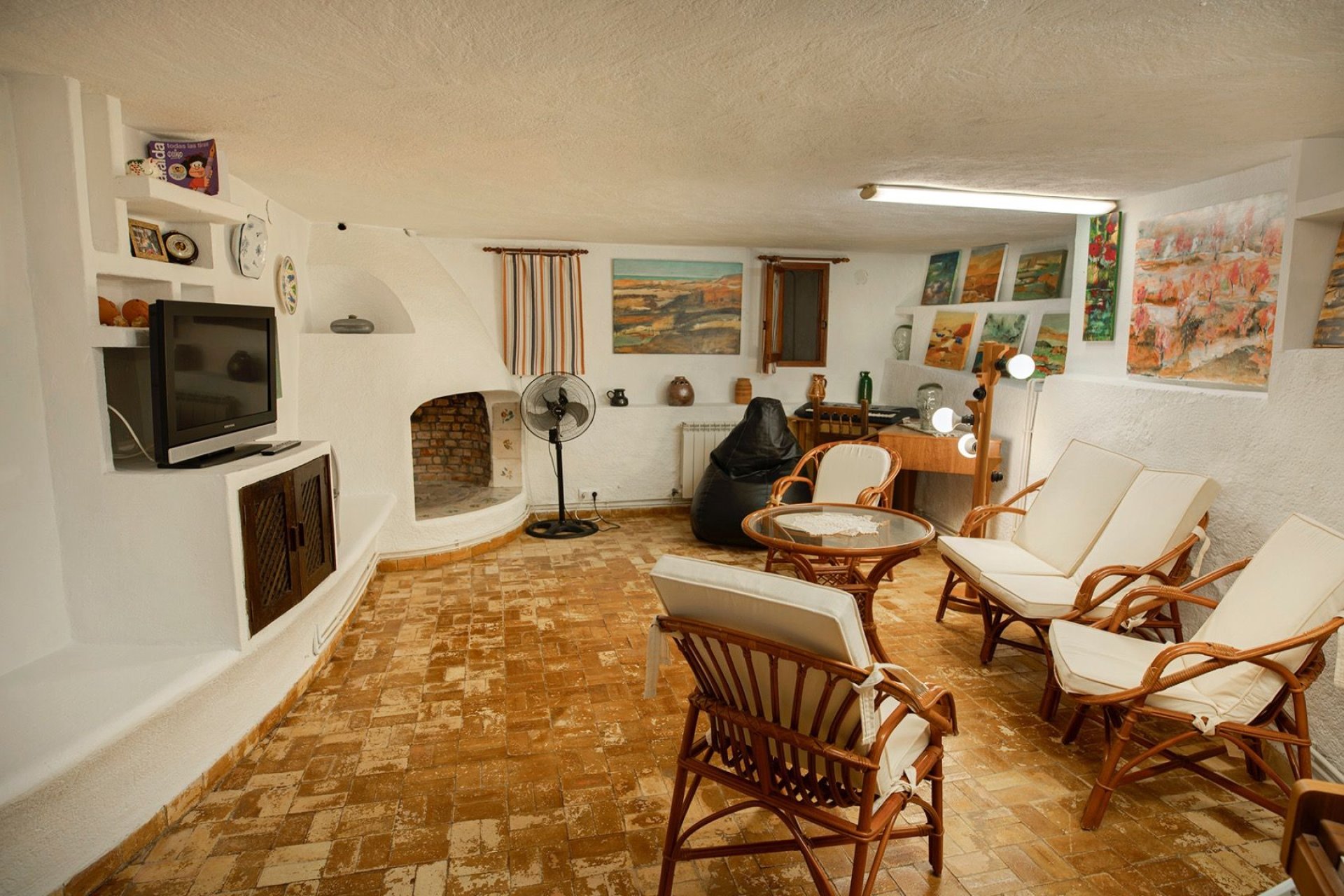 Odsprzedaż - Willa - Jávea - Costa Blanca