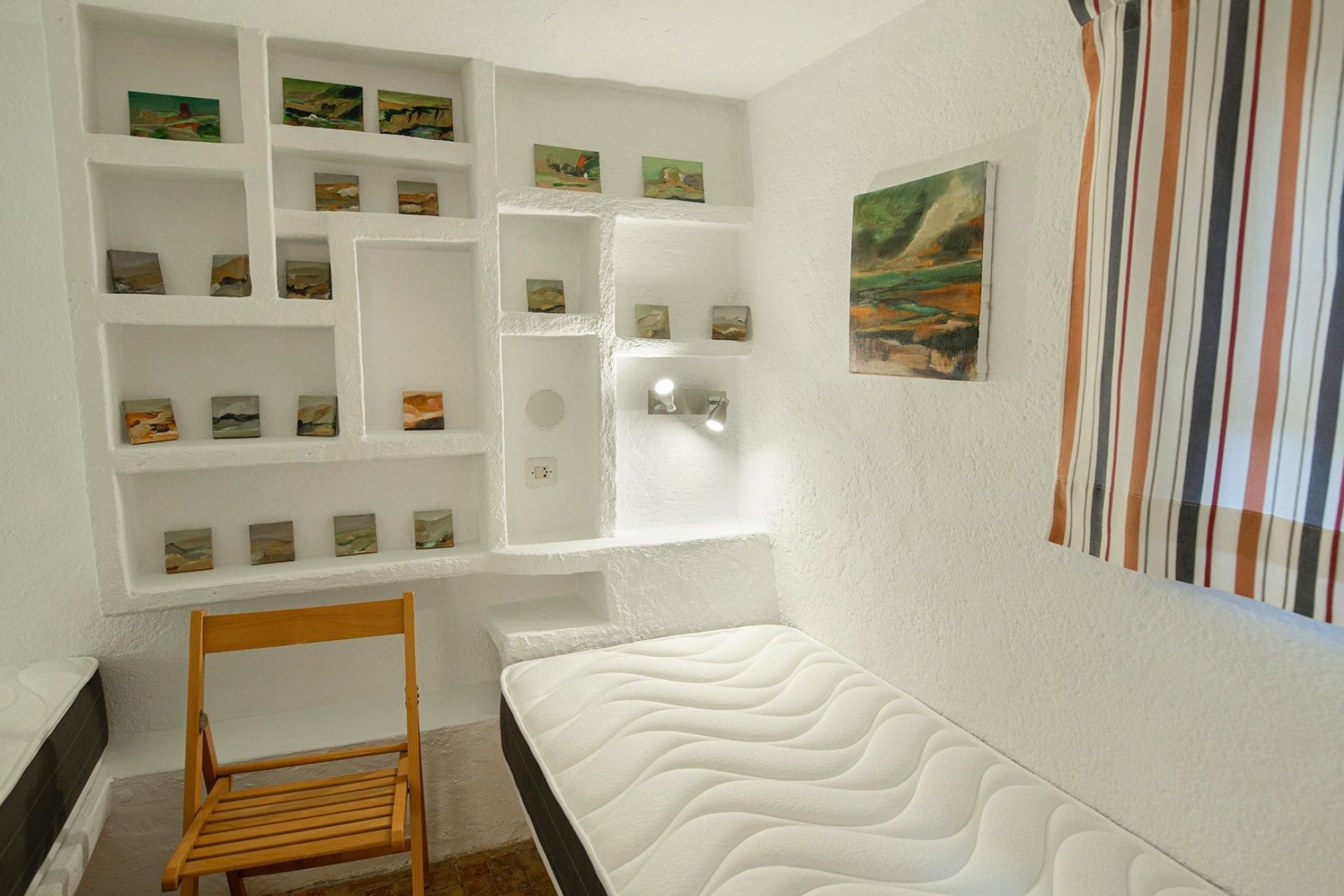 Odsprzedaż - Willa - Jávea - Costa Blanca