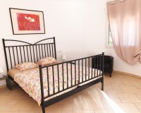 Odsprzedaż - Willa - Jávea - Costa Blanca