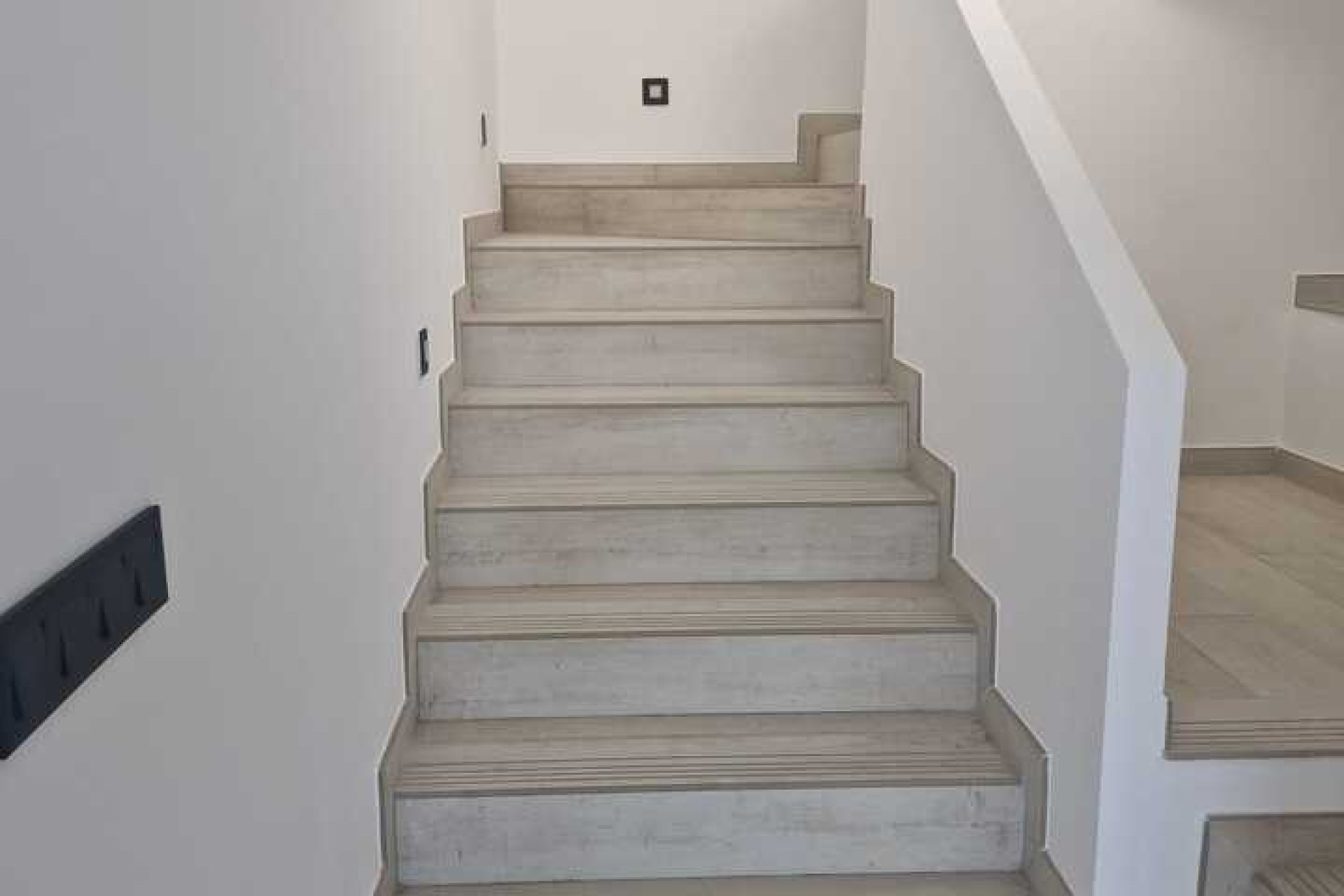 Odsprzedaż - Willa - Jávea - Costa Blanca