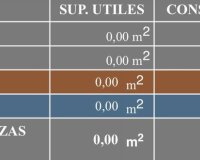 Odsprzedaż - Willa - Jávea - Costa Blanca