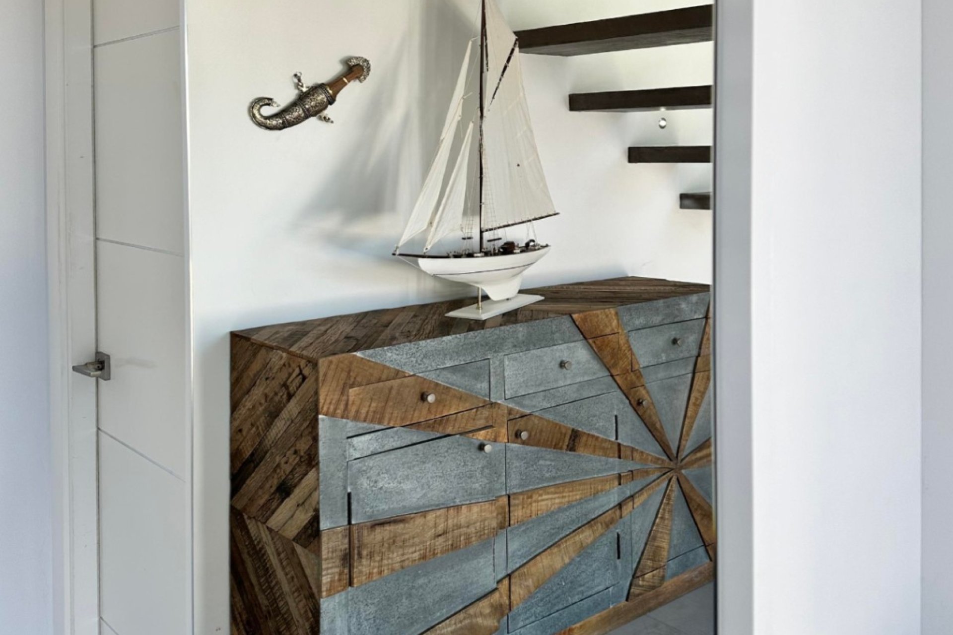 Odsprzedaż - Willa - Jávea - Costa Blanca