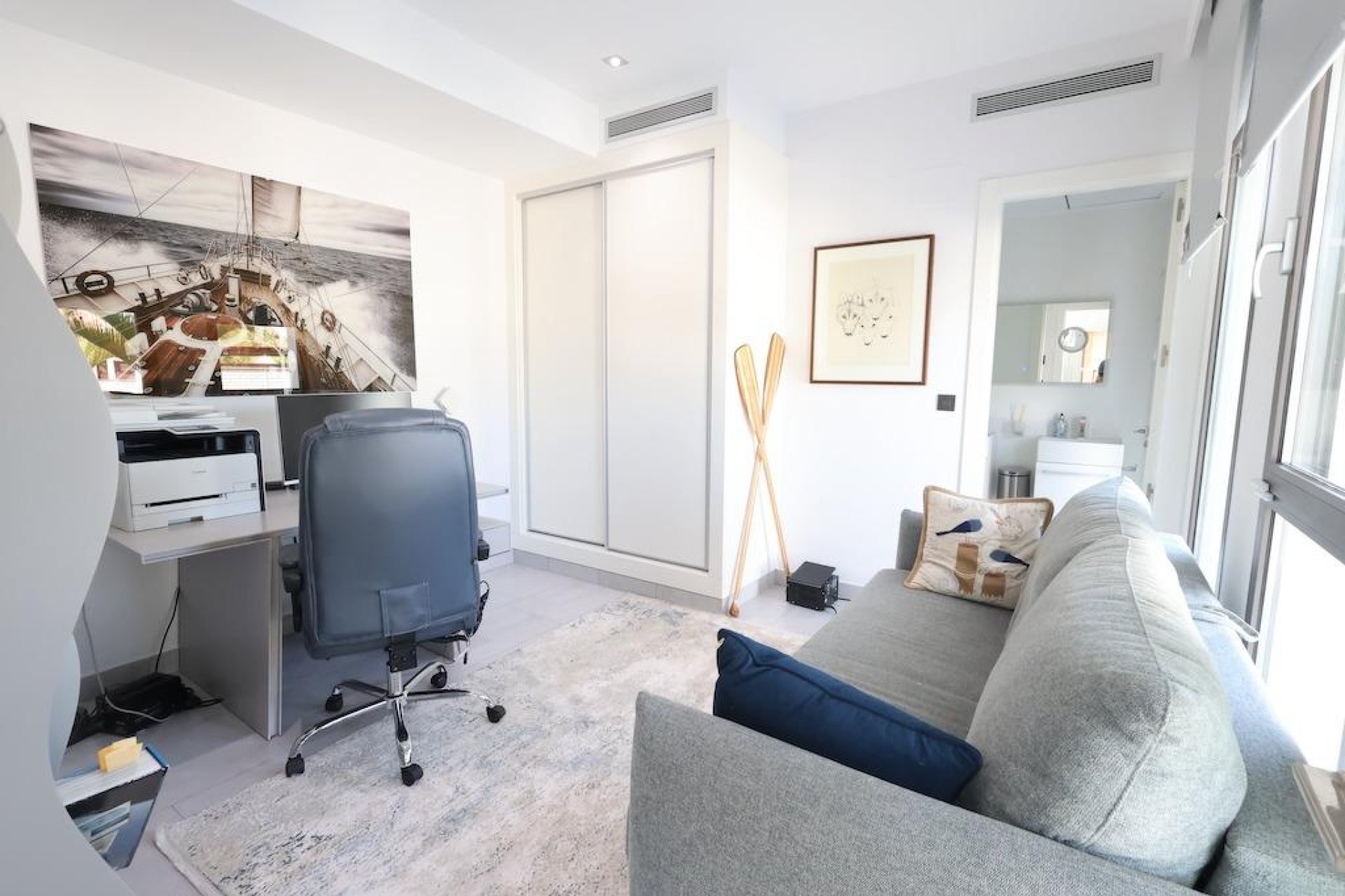 Odsprzedaż - Willa - Jávea - Costa Blanca