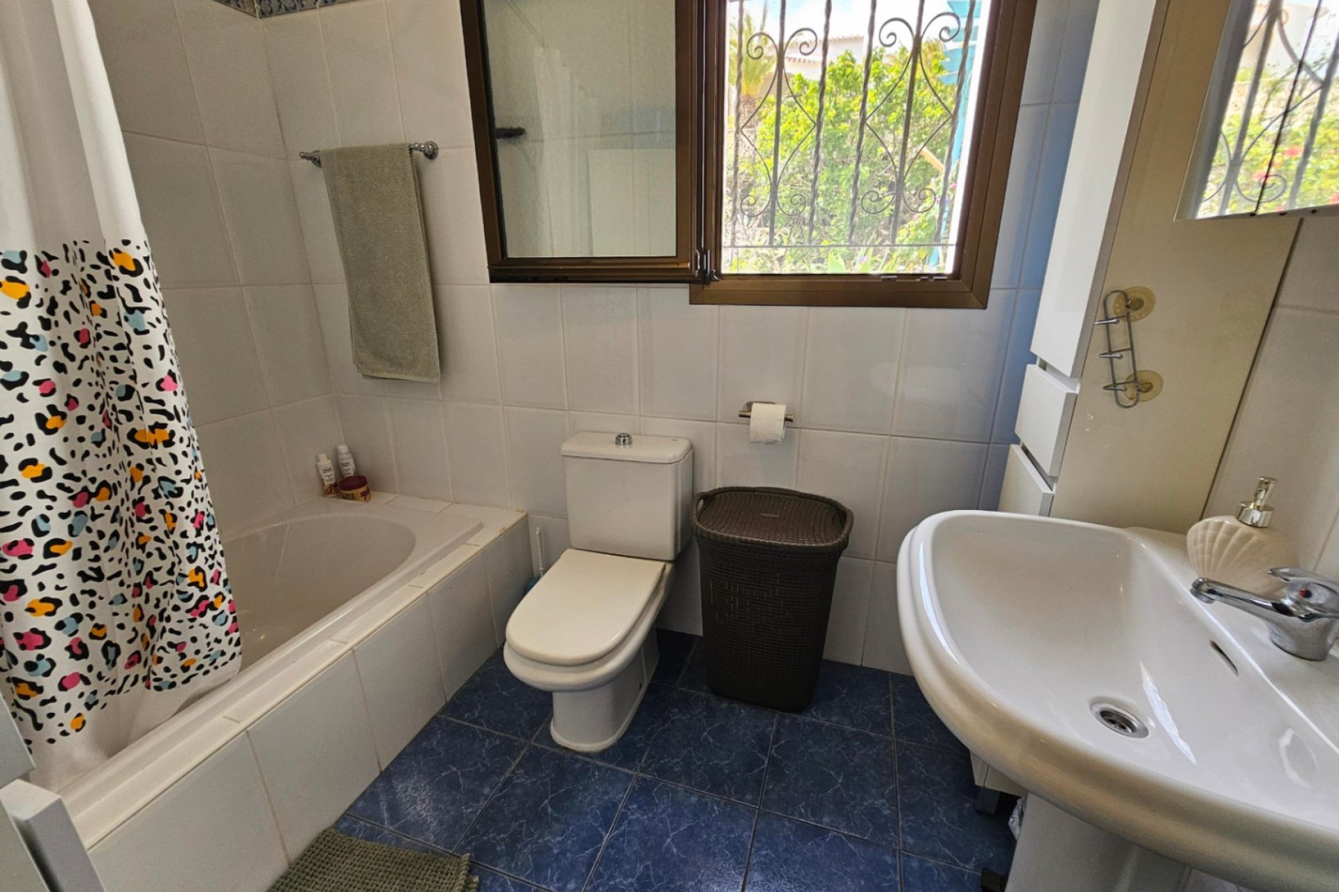 Odsprzedaż - Willa - Jávea - Costa Blanca