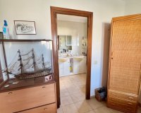 Odsprzedaż - Willa - Jávea - El Tosalet - Cap Marti