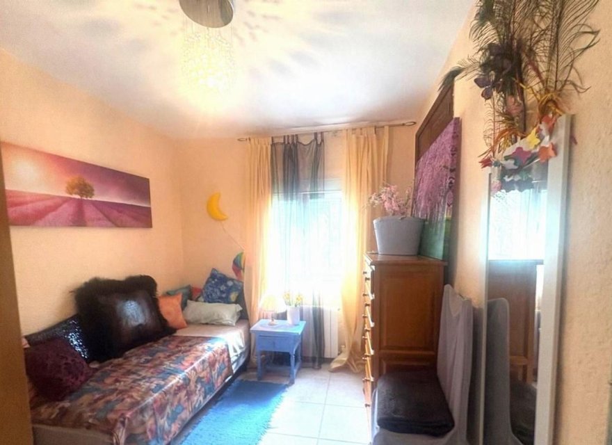 Odsprzedaż - Willa - Jávea - Jávea/Xàbia