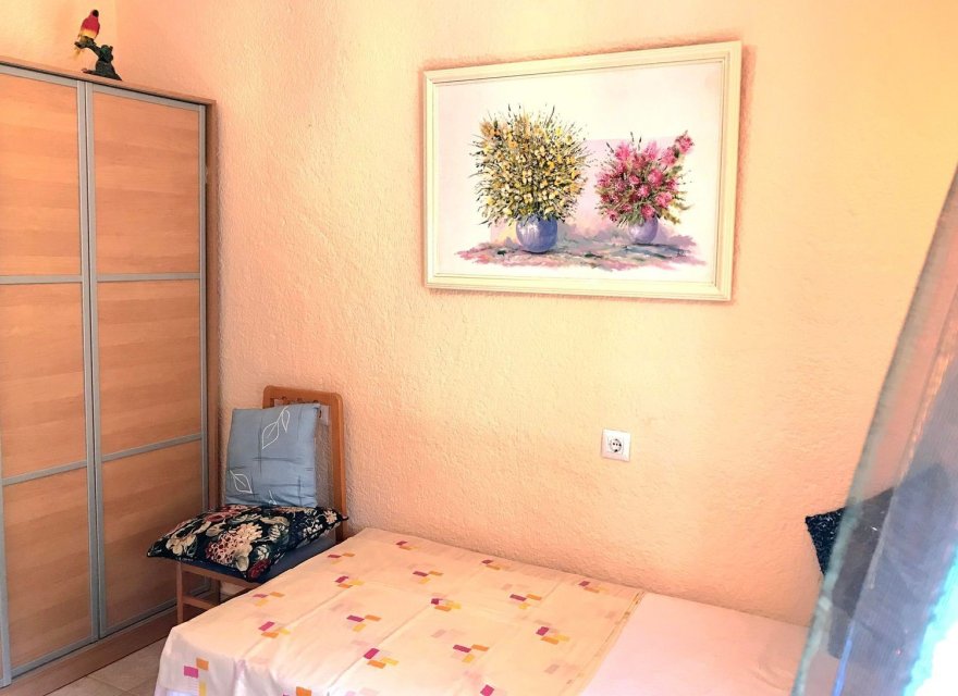 Odsprzedaż - Willa - Jávea - Jávea/Xàbia