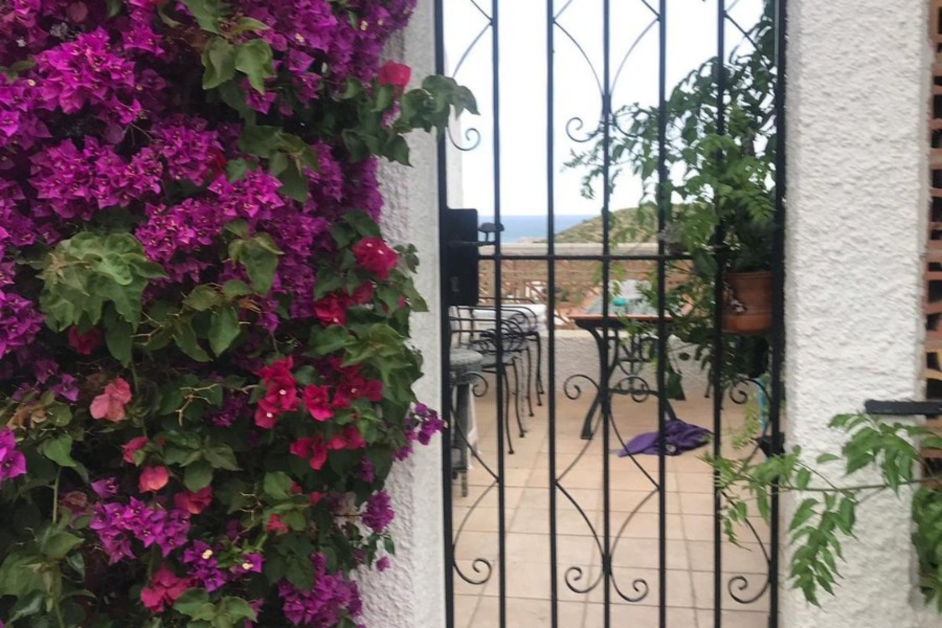 Odsprzedaż - Willa - Jávea - Jávea/Xàbia