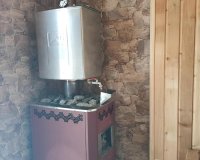 Odsprzedaż - Willa - Jávea - Javea