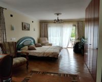 Odsprzedaż - Willa - Jávea - Javea