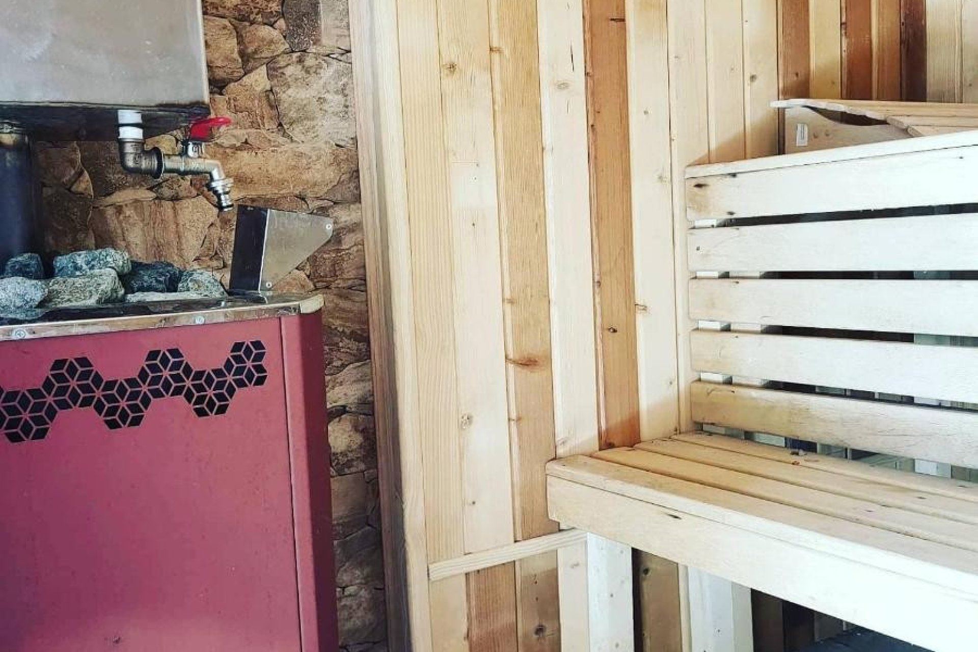 Odsprzedaż - Willa - Jávea - Javea