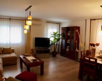 Odsprzedaż - Willa - La Nucía - Urbanisations