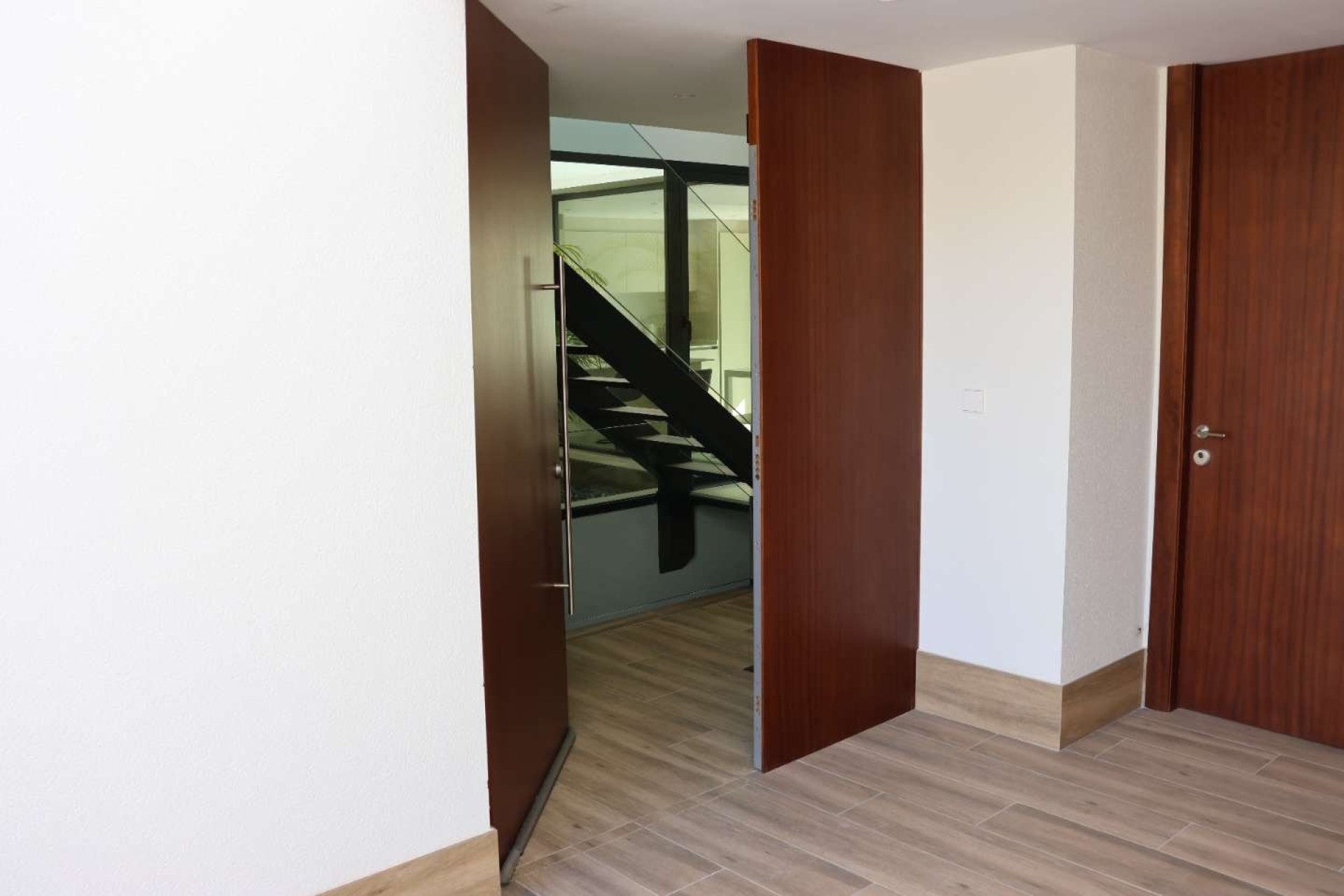 Odsprzedaż - Willa - Monforte del Cid - Font del Llop