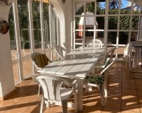 Odsprzedaż - Willa - Orihuela Costa - Cabo Roig