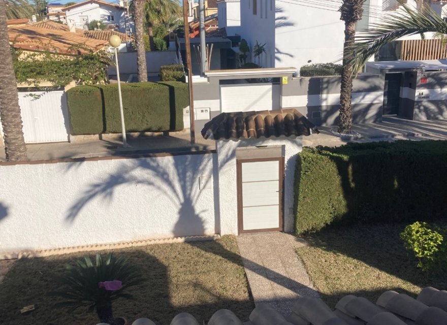 Odsprzedaż - Willa - Orihuela Costa - Cabo Roig