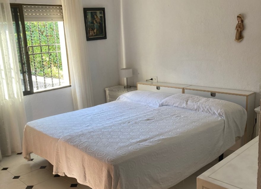 Odsprzedaż - Willa - Orihuela Costa - Cabo Roig