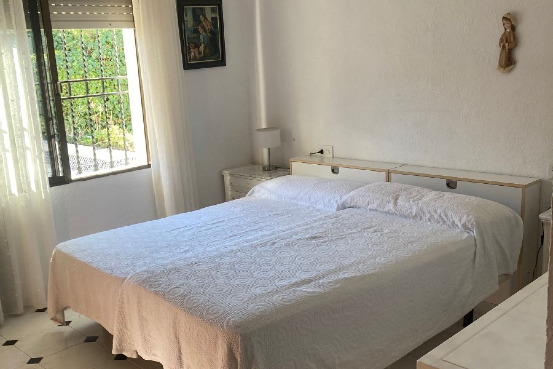 Odsprzedaż - Willa - Orihuela Costa - Cabo Roig