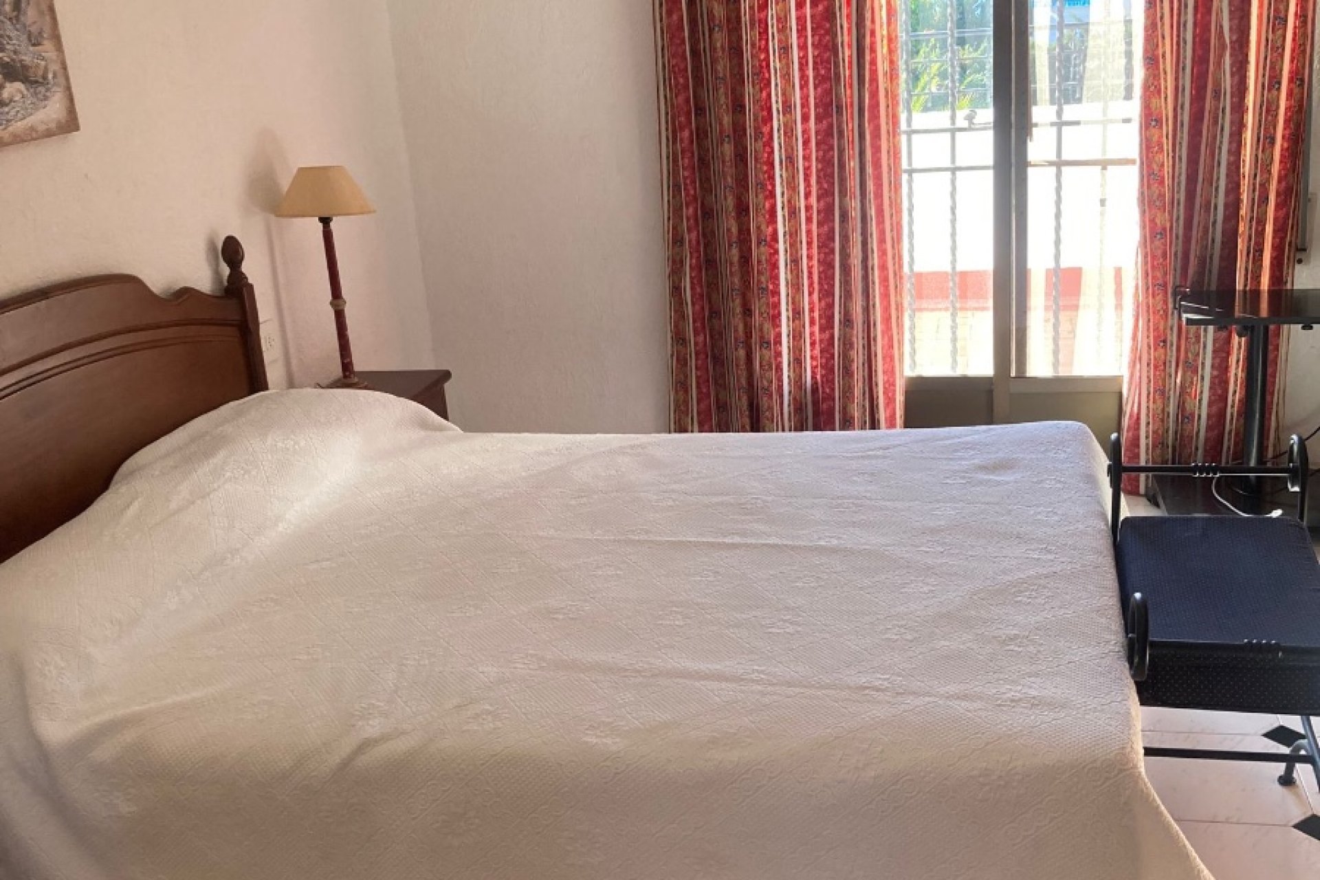 Odsprzedaż - Willa - Orihuela Costa - Cabo Roig