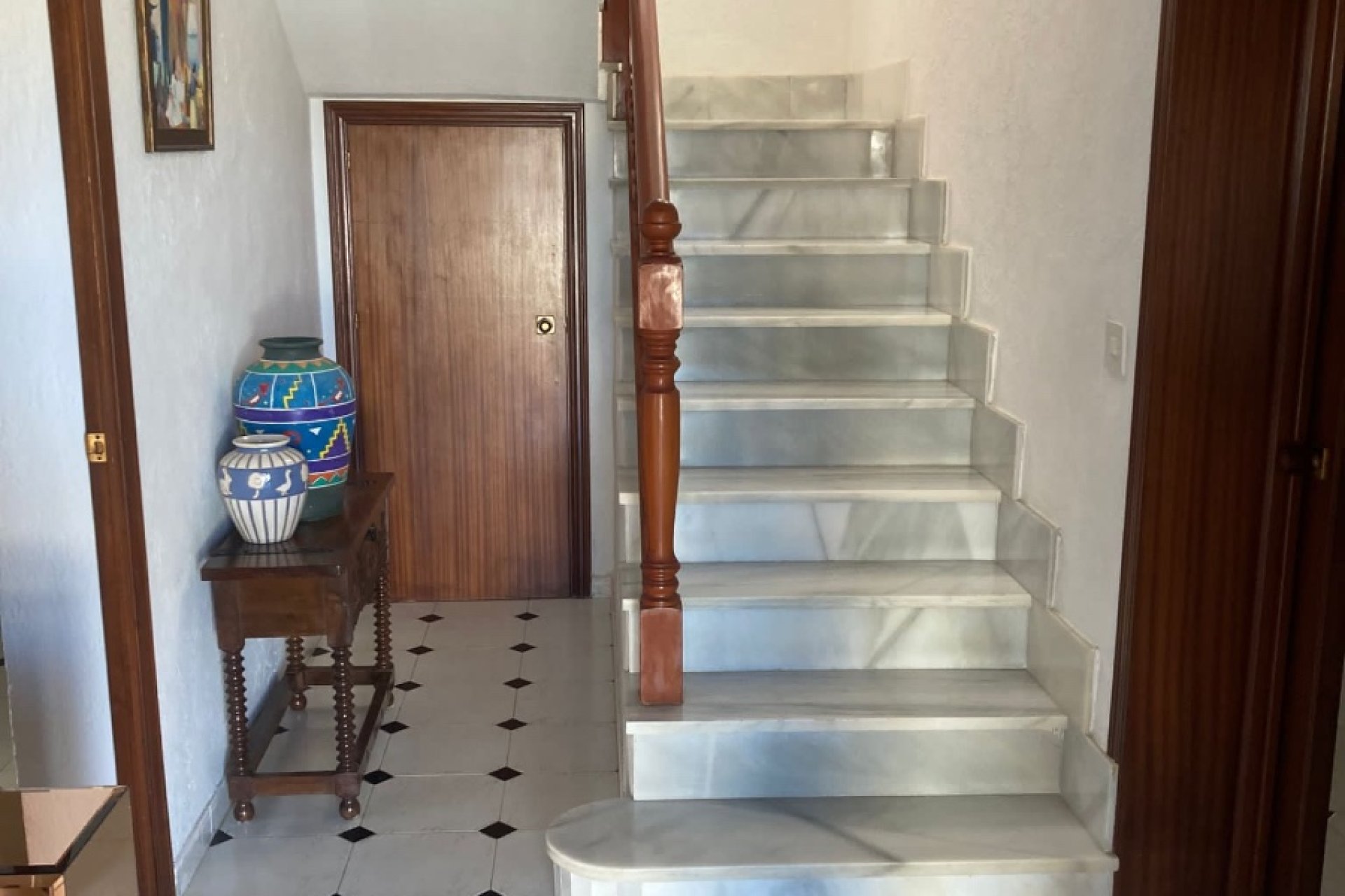 Odsprzedaż - Willa - Orihuela Costa - Cabo Roig