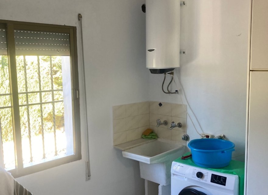 Odsprzedaż - Willa - Orihuela Costa - Cabo Roig