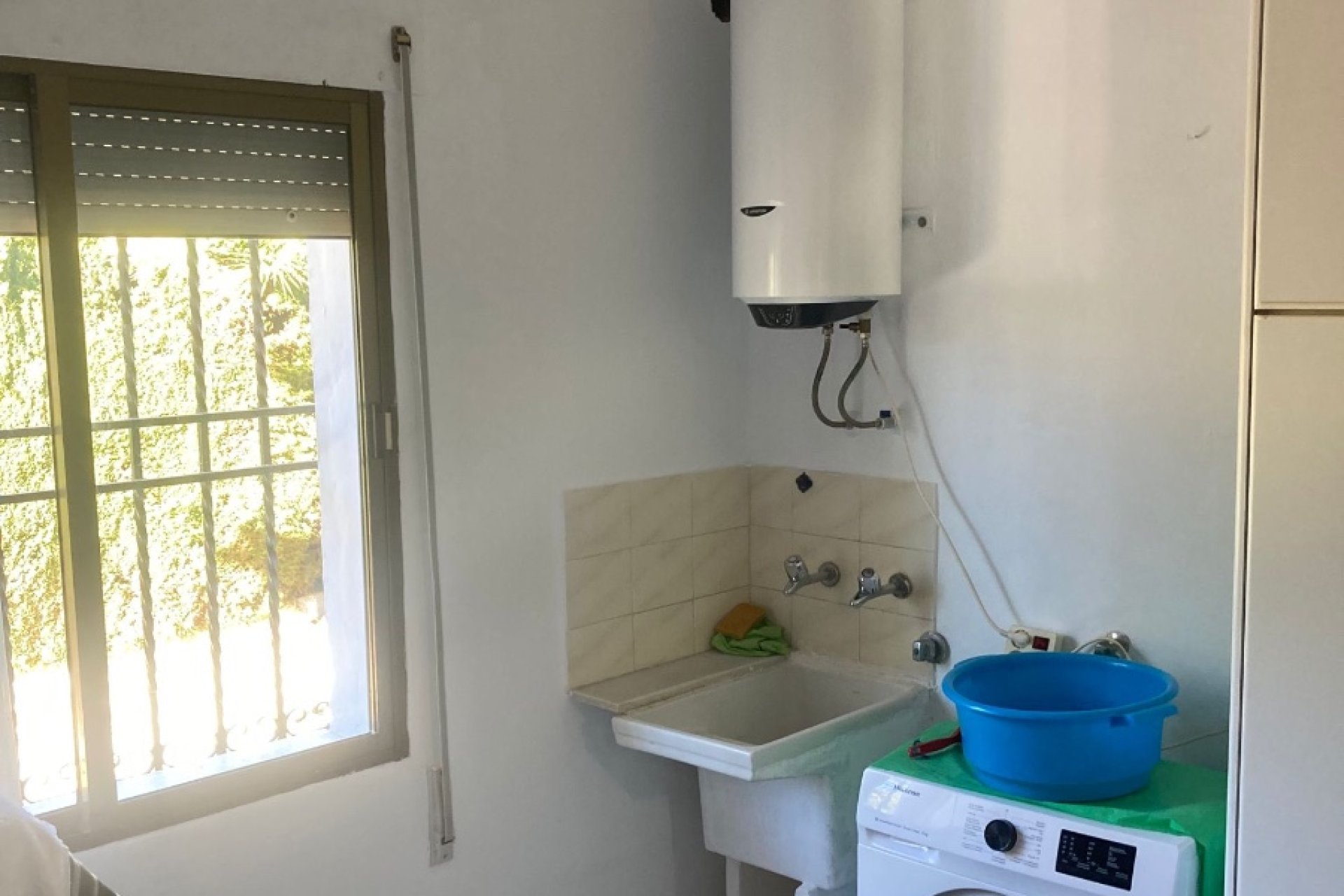 Odsprzedaż - Willa - Orihuela Costa - Cabo Roig