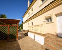 Odsprzedaż - Willa - Orihuela Costa - Cabo Roig