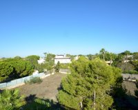 Odsprzedaż - Willa - Orihuela Costa - Cabo Roig