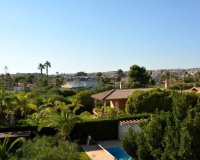 Odsprzedaż - Willa - Orihuela Costa - Cabo Roig